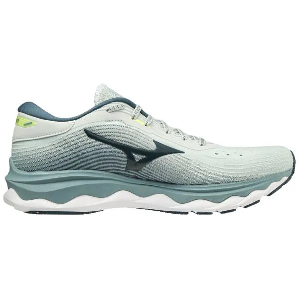     5  Mizuno J1GC210224 WAVE SKY 5