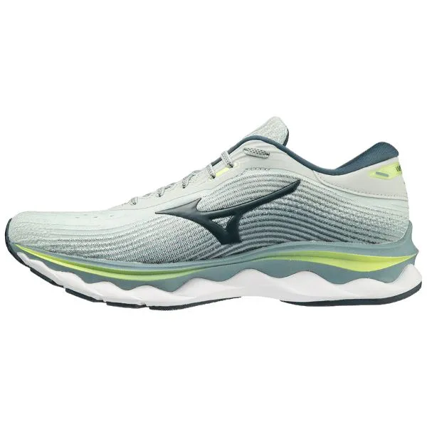     5  Mizuno J1GC210224 WAVE SKY 5