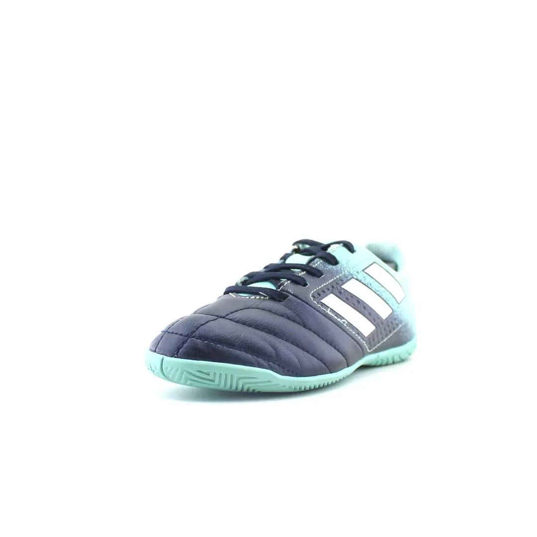 ADIDAS ACE 17.4 IN