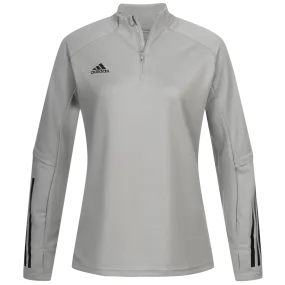 Adidas Condivo 20 Womens Training Top