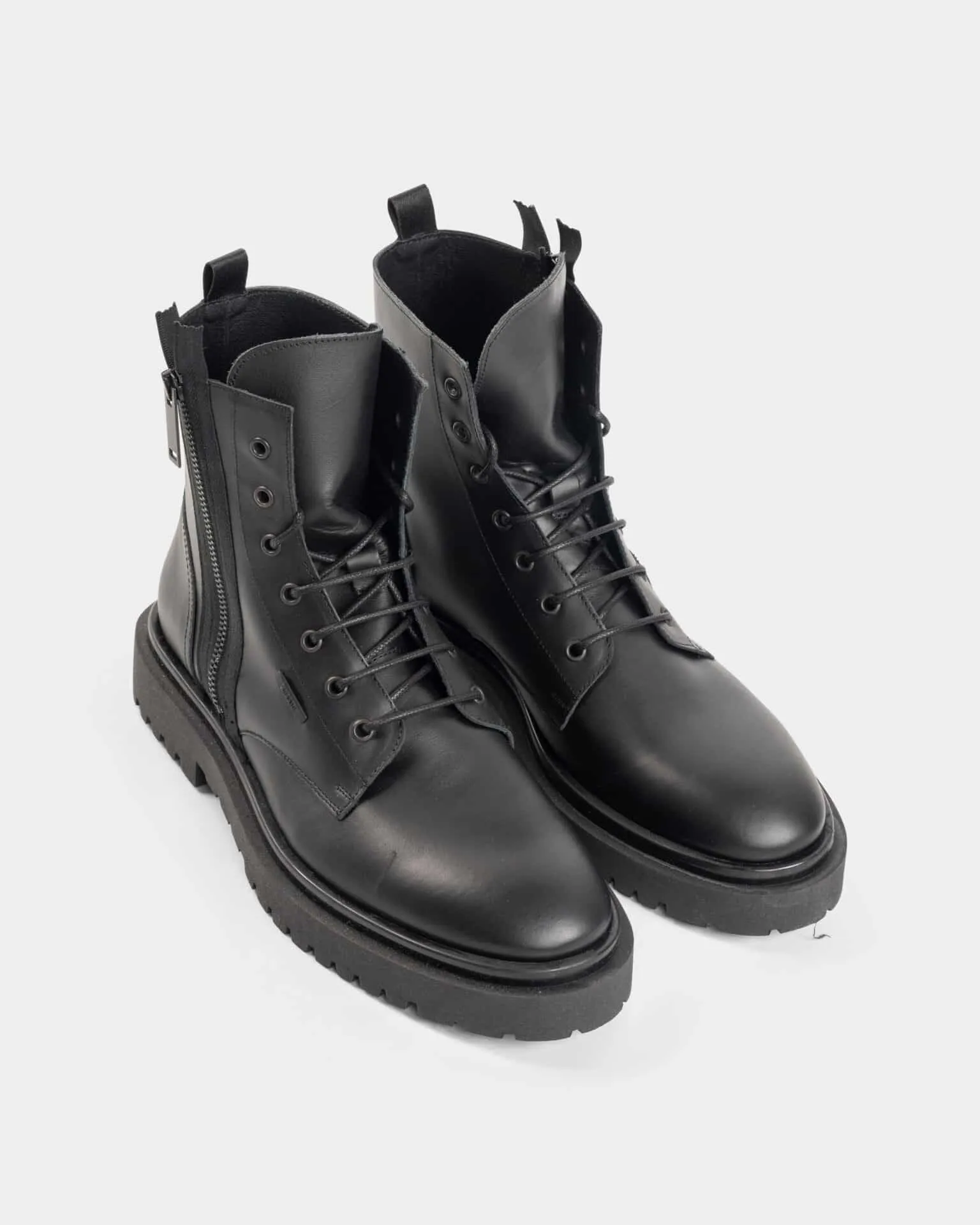 AM Boot MMFW01636-LE300026-9000