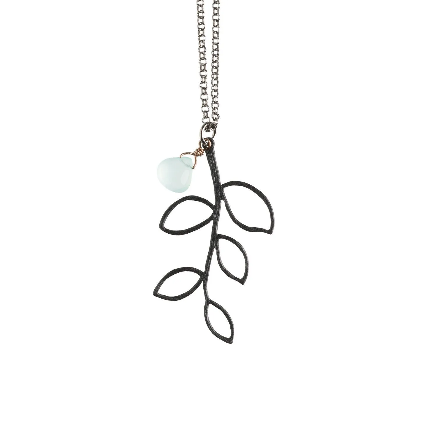 Aspen Necklace