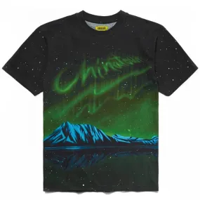 Aurora T-SHIRT