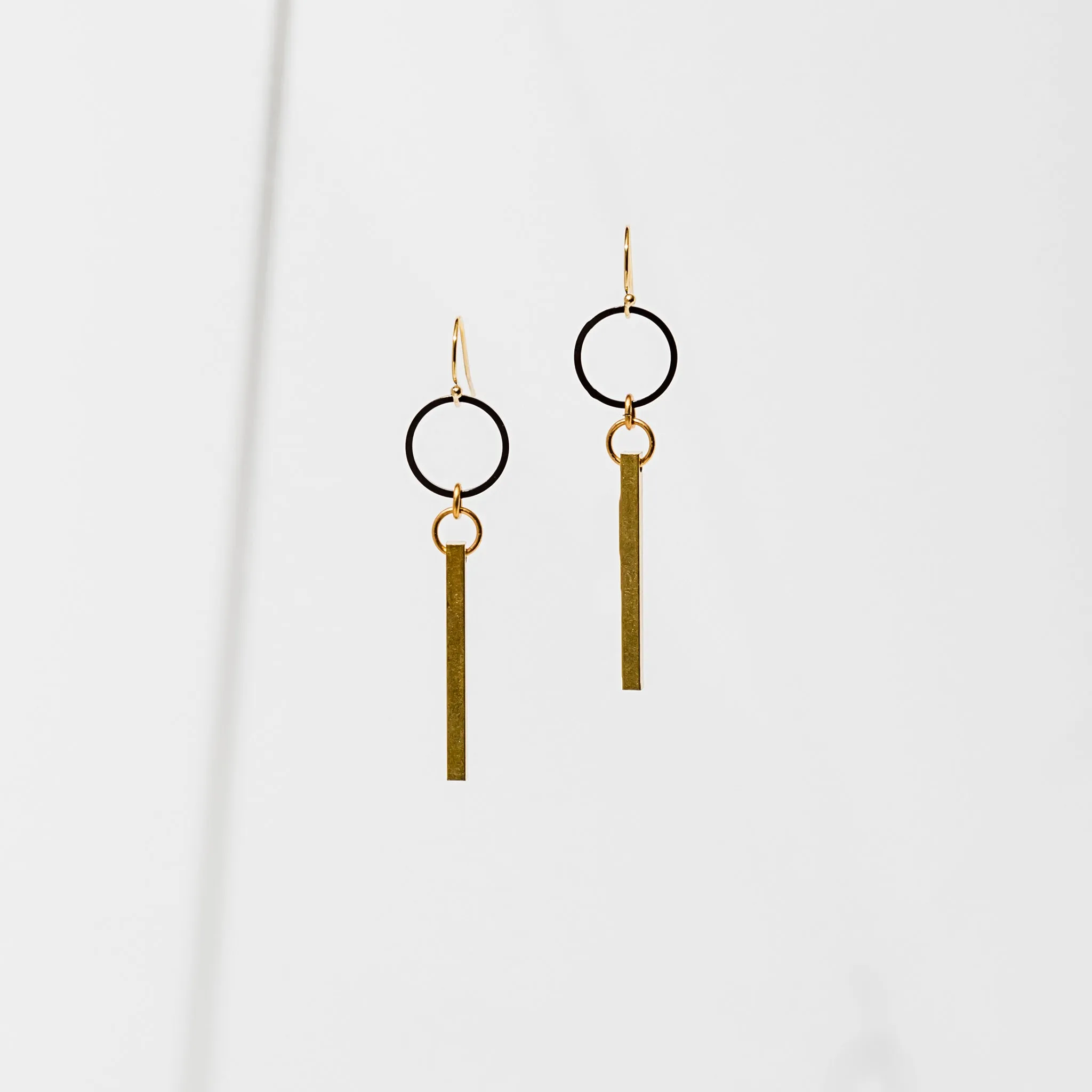 Azibo Earrings