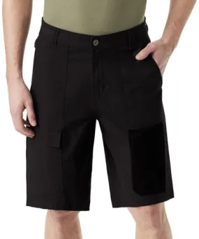 Bass Outdoor Men's Carry-All Cargo Shorts