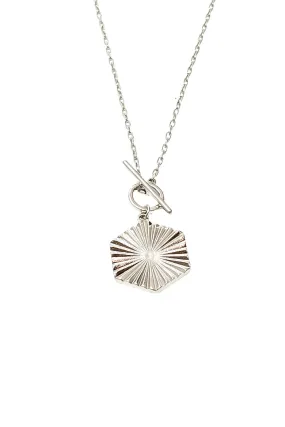 Calista Necklace