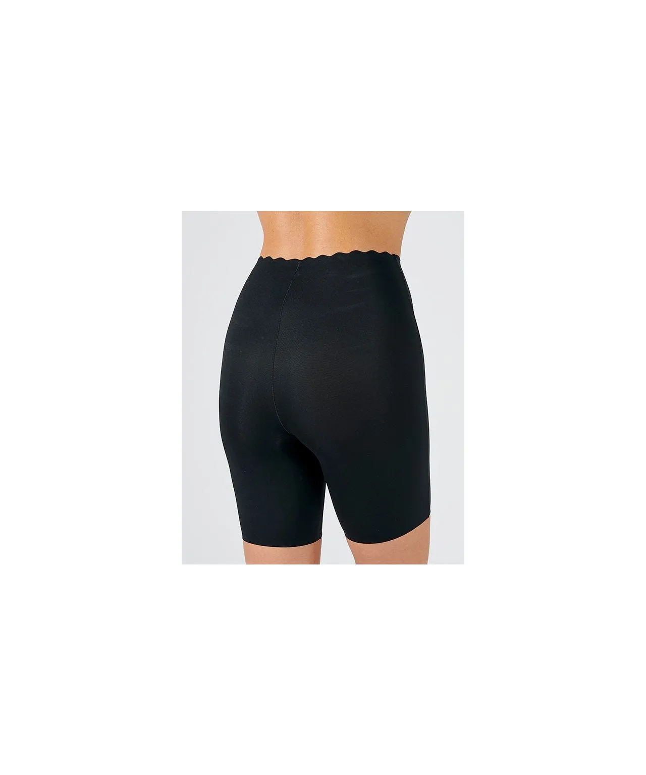 Climatyl Extreme Stretch Shorts