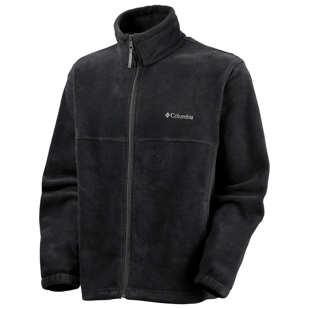 Columbia Steens Mountain Full Zip 2.0