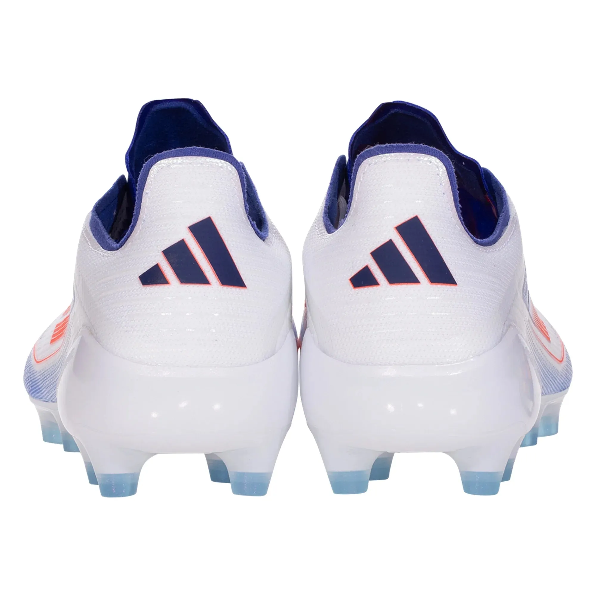 F50 Elite AG