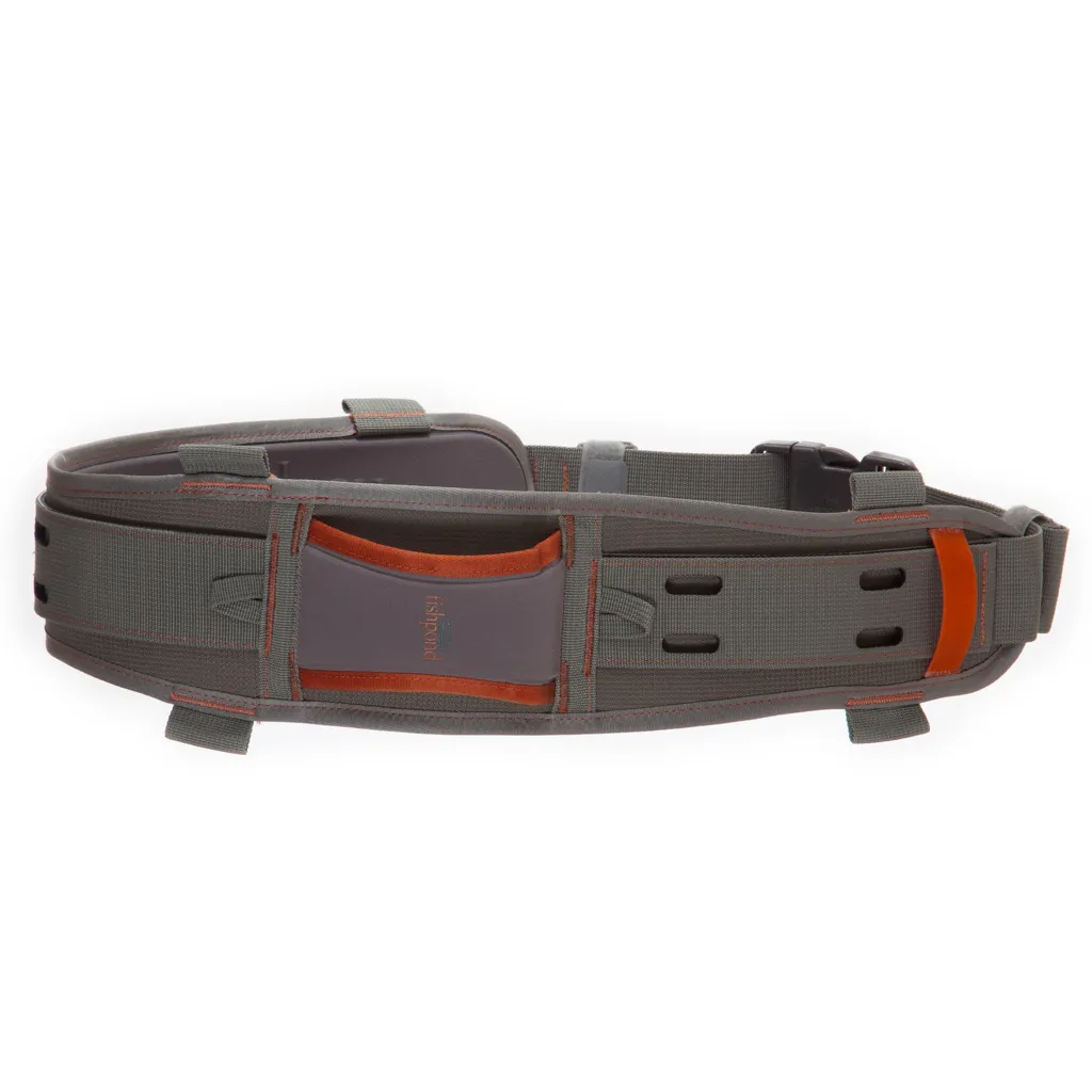 Fishpond South Fork Wader Belt