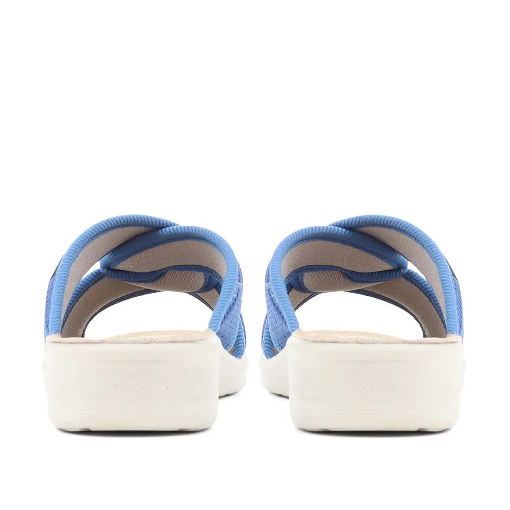 Fly Flot Sandals - FLY37059 / 323 223