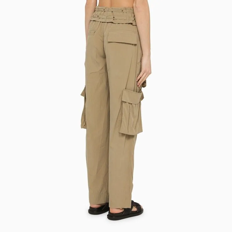 HADJA PANTS