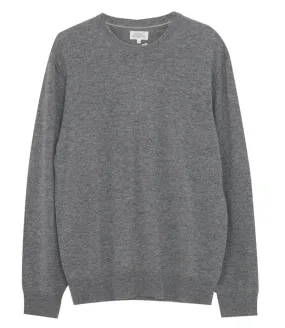 HARTFORDWOOL AND CASHMERE SWEATER