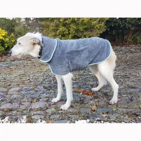 Henry Wagg Drying Coat | Ingatestone Saddlery