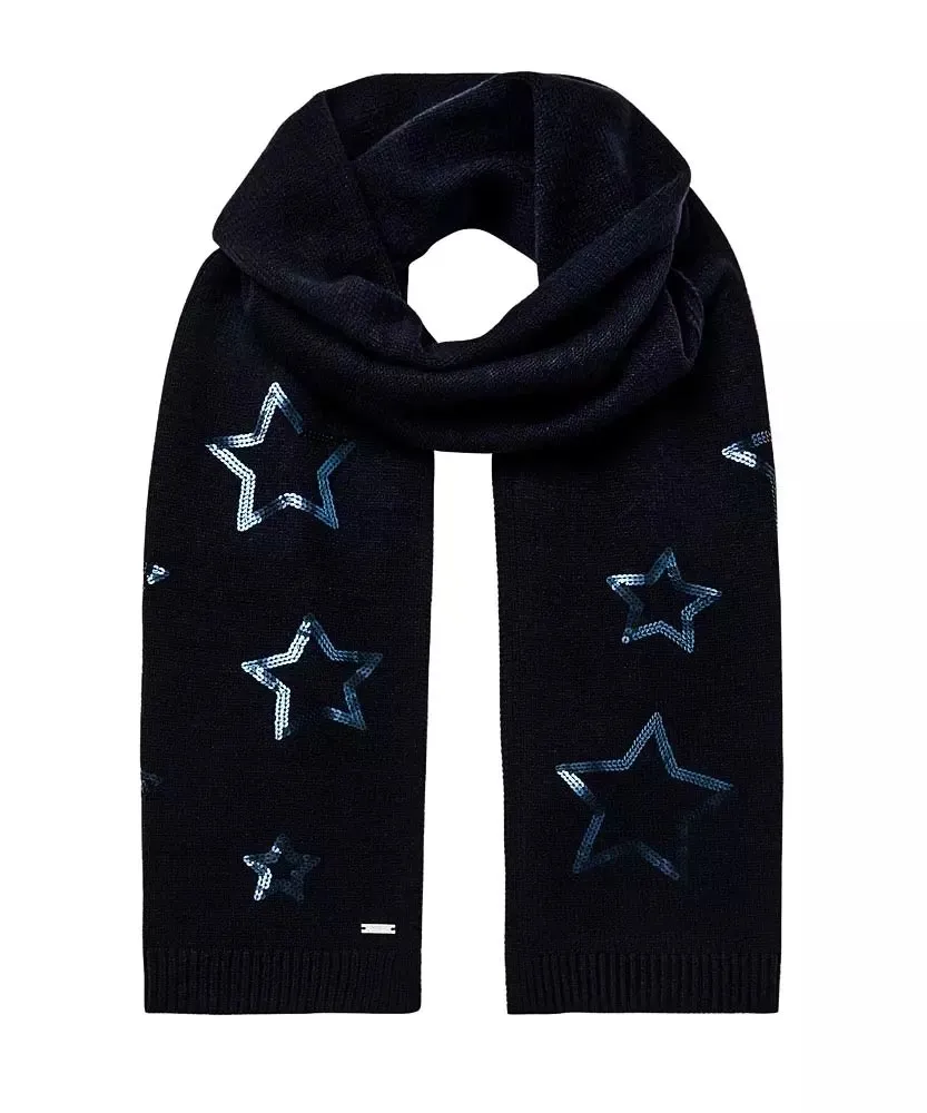 Joules Tilda Scarf