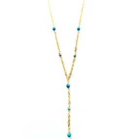 Kala Necklace