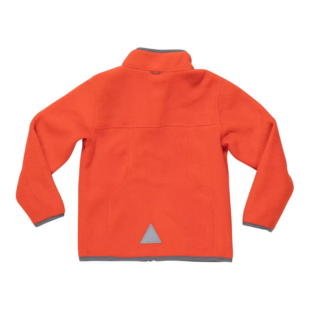 L.L. Bean Fleece Jacket - Kids'