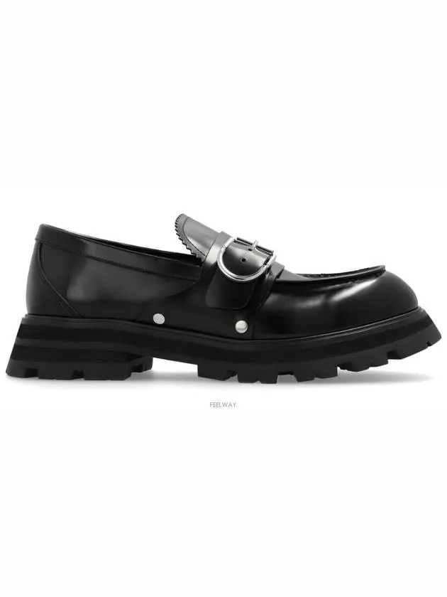 loafers 794477 WIES31081