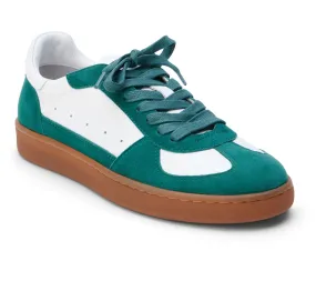 Matisse Fashion Sneaker - Monty