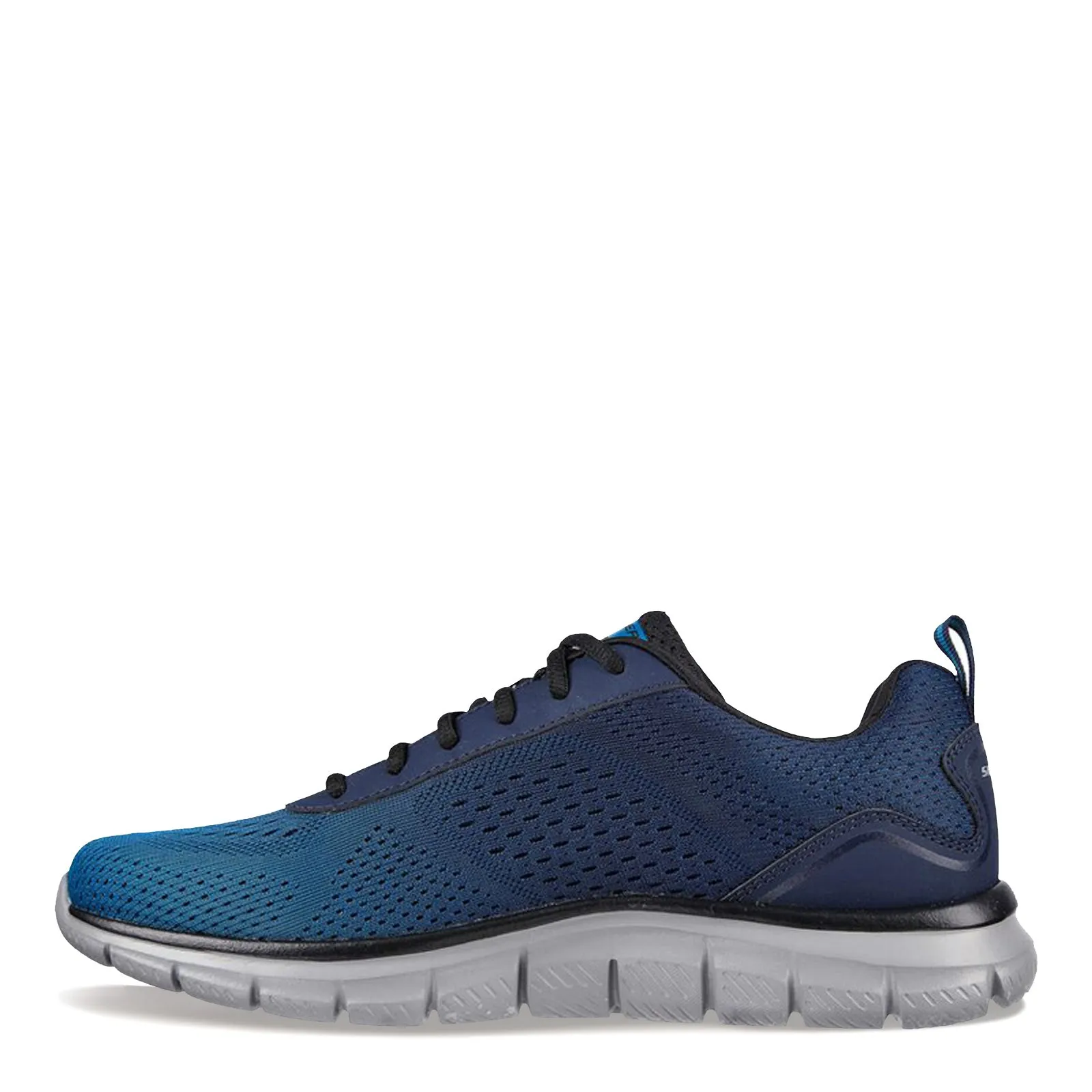 Men's Skechers, Track – Ripkent Sneaker