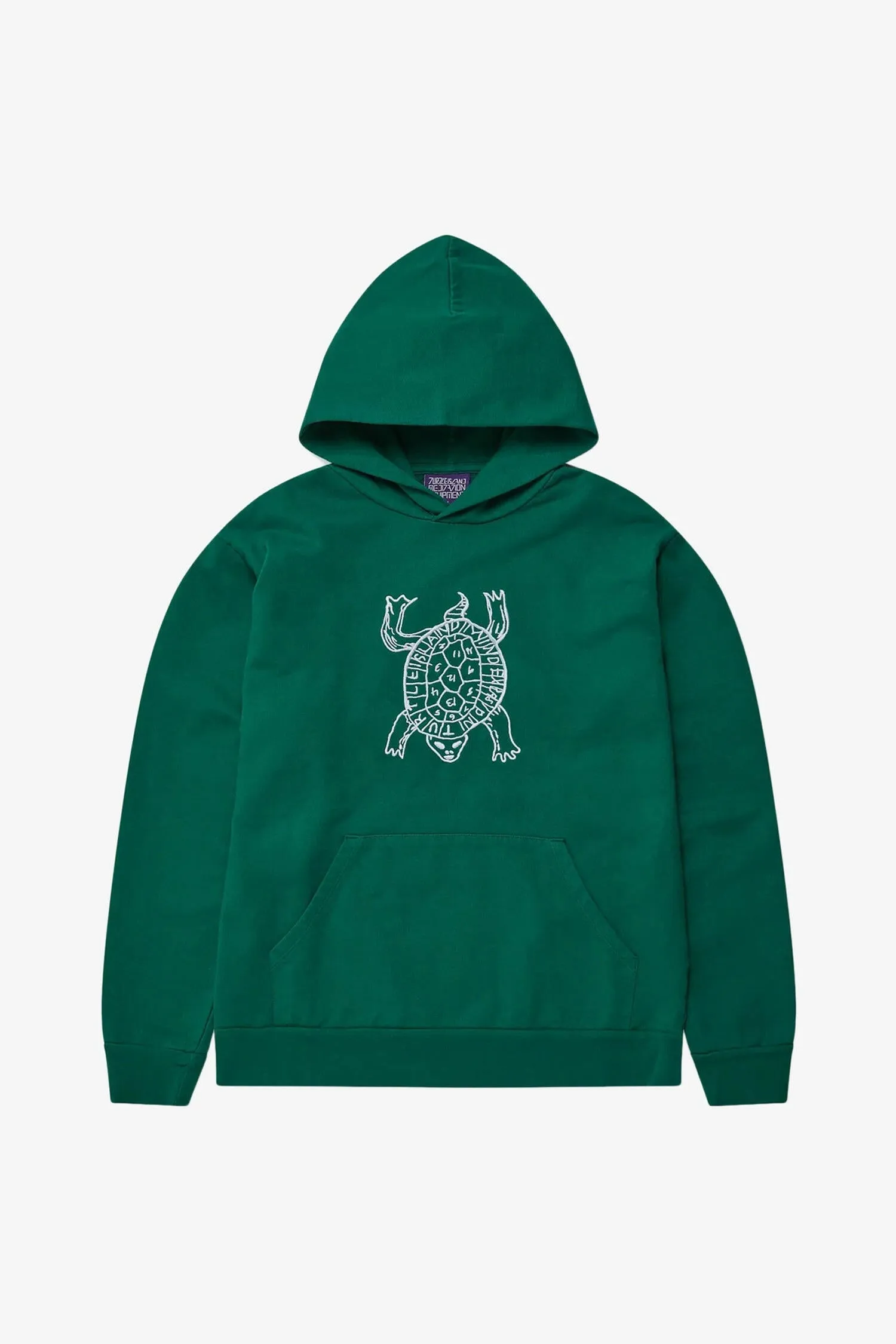 Mind Expansion Hoodie