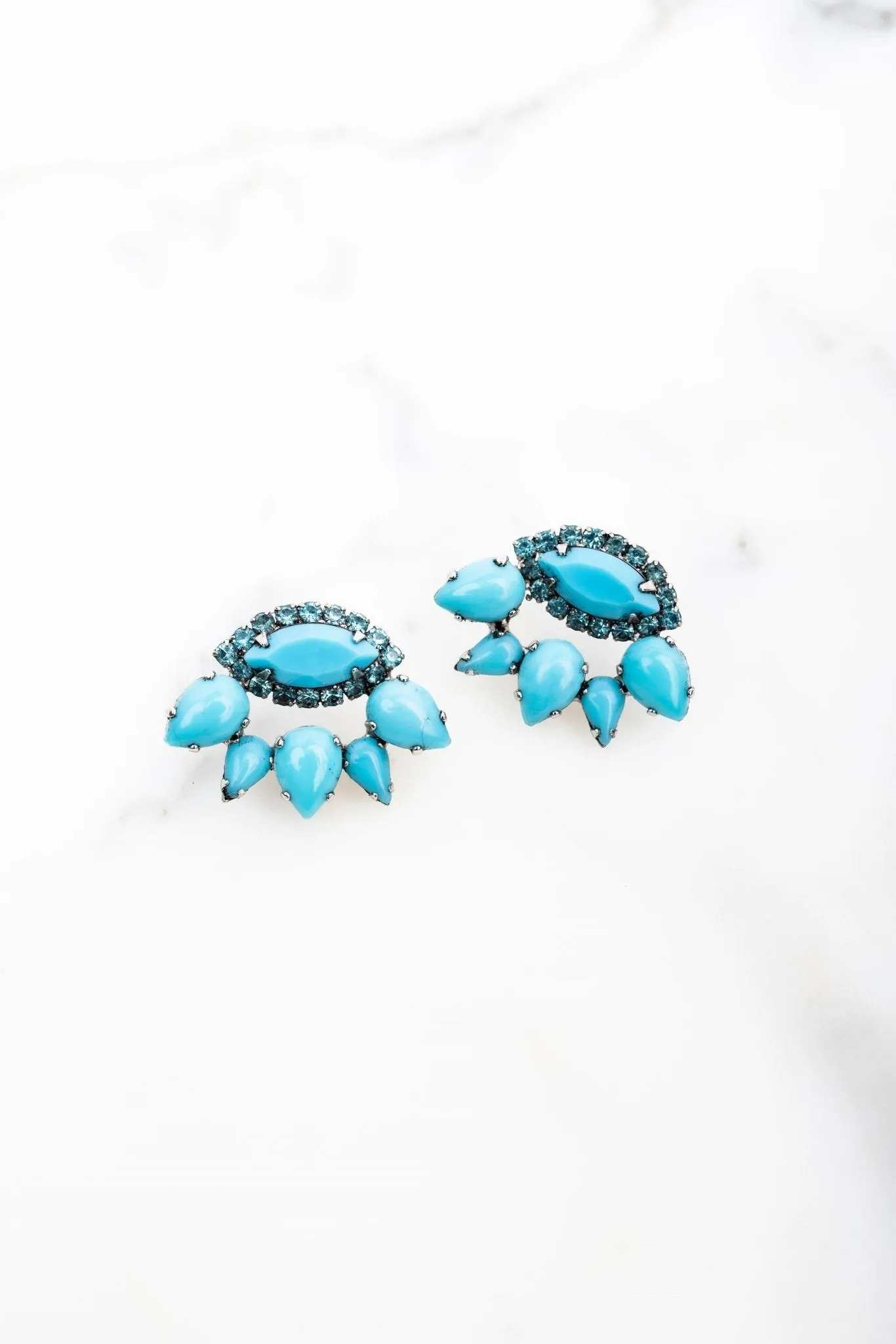 Moxie Earrings