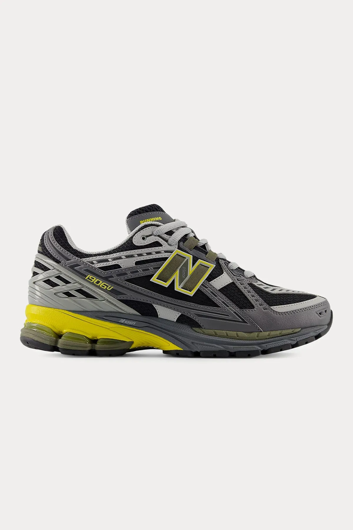 New Balance 1906R Sneaker Ayakkab