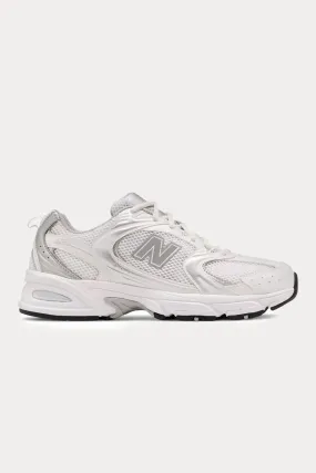 New Balance 530 Sneaker Ayakkab