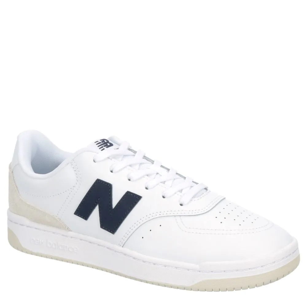 NEW BALANCE  MENS BB80 SNEAKER