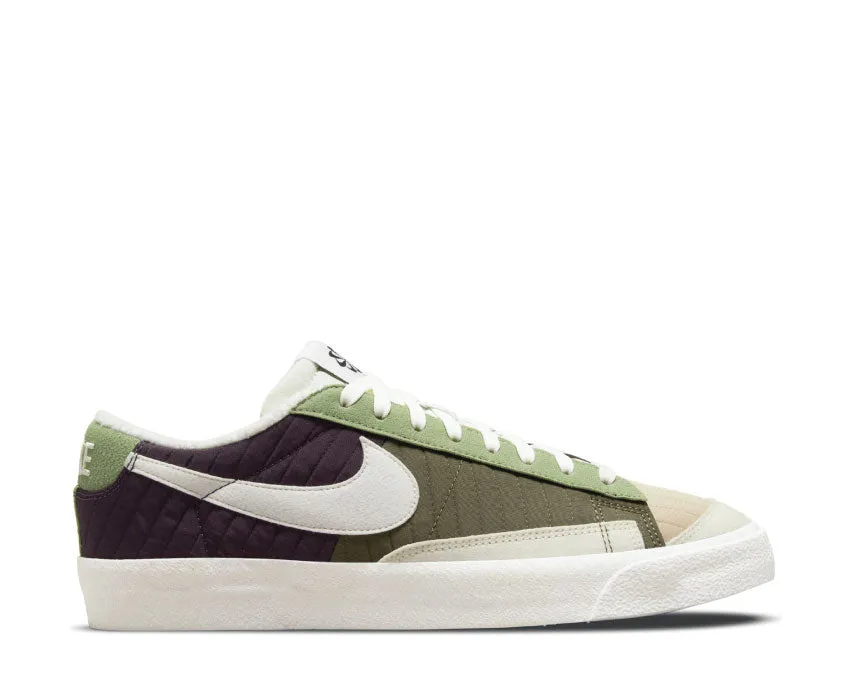 Nike Blazer '77 Premium