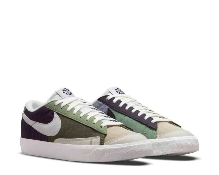 Nike Blazer '77 Premium