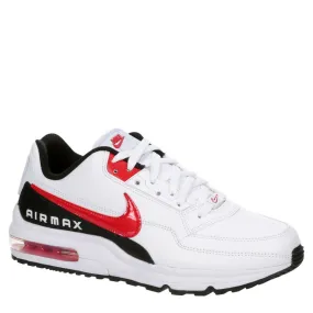 NIKE  MENS AIR MAX LTD 3 SNEAKER