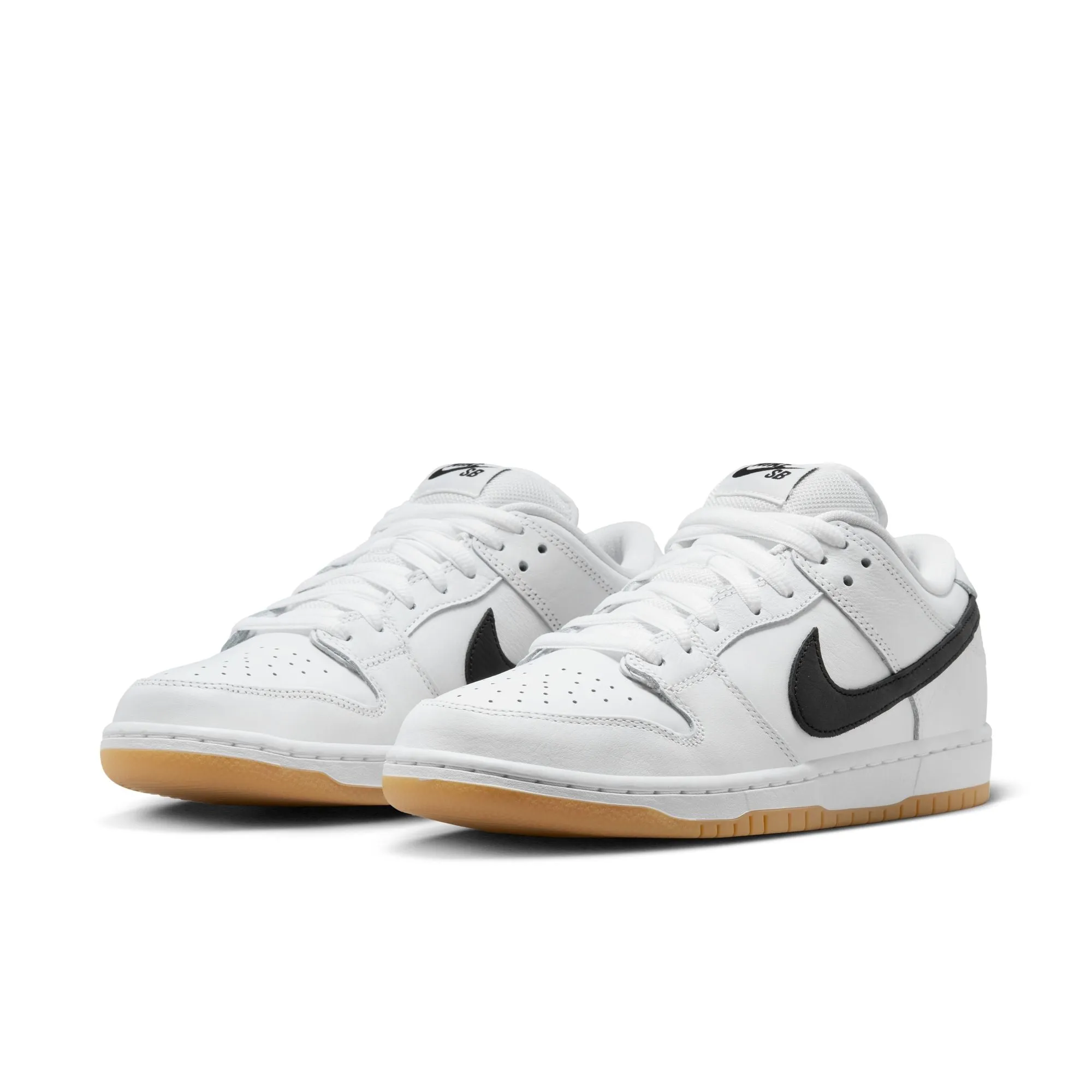 Nike SB Dunk Low Pro