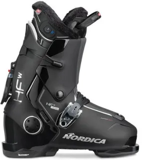 Nordica HF Elite Heat Ski Boots 2023