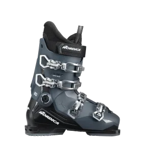 Nordica Sportmachine 3 80 Ski Boots Mens 2025