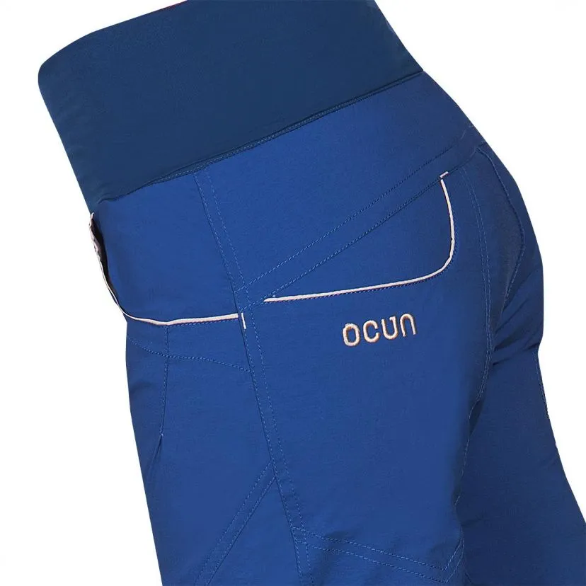 Ocun Noya Eco Pants Women's pants