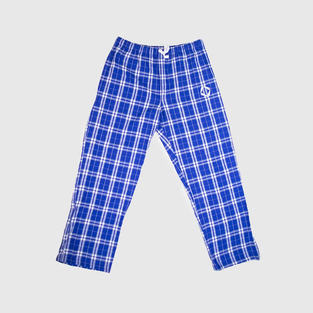 Pajama Pants