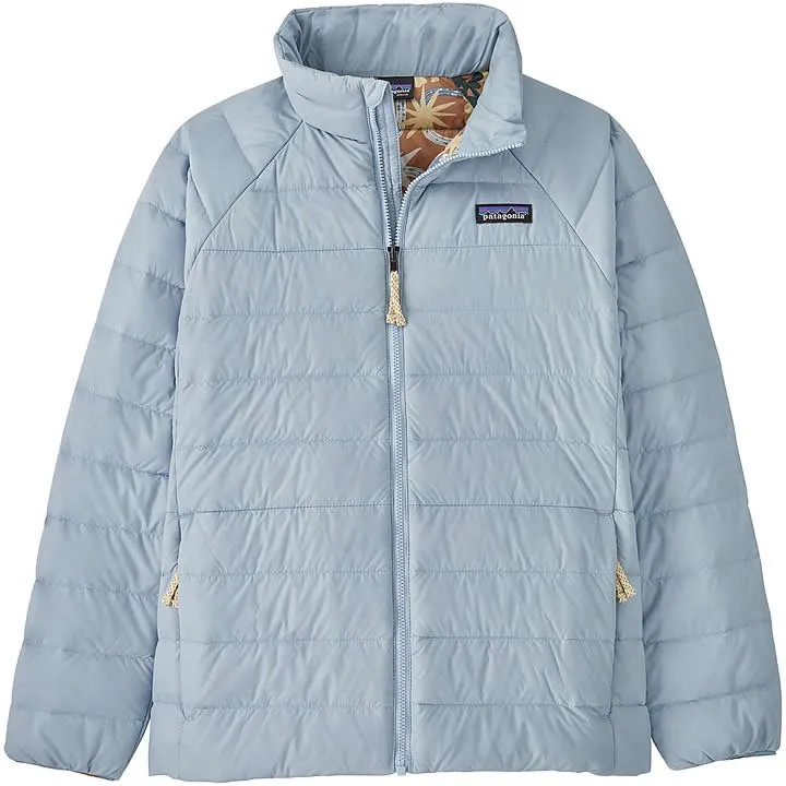 Patagonia Down Sweater Kids'