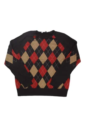 Pendleton Mens Casual Sweater