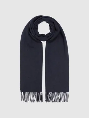 Picton Cashmere Blend Scarf