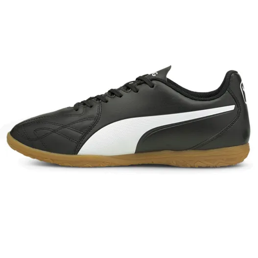 Puma King Hero 21 IT Indoor Shoes