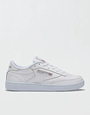 Reebok Club C 85 Sneaker
