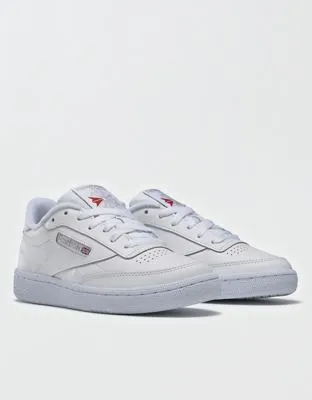 Reebok Club C 85 Sneaker
