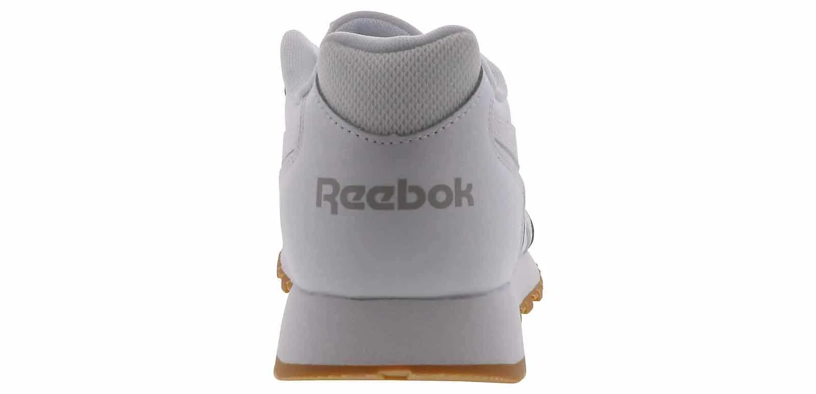 Reebok Glide Women’s Court Sneaker