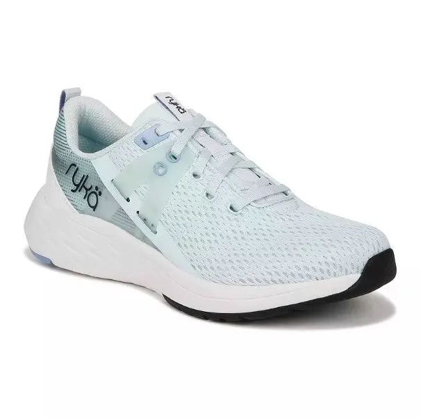 Ryka Women's Pinnacle Xt Cross Training Shoe Sneaker