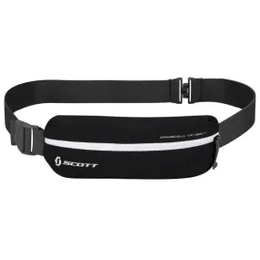 Scott  Kinabalu TR' Belt - Marsupio idrico