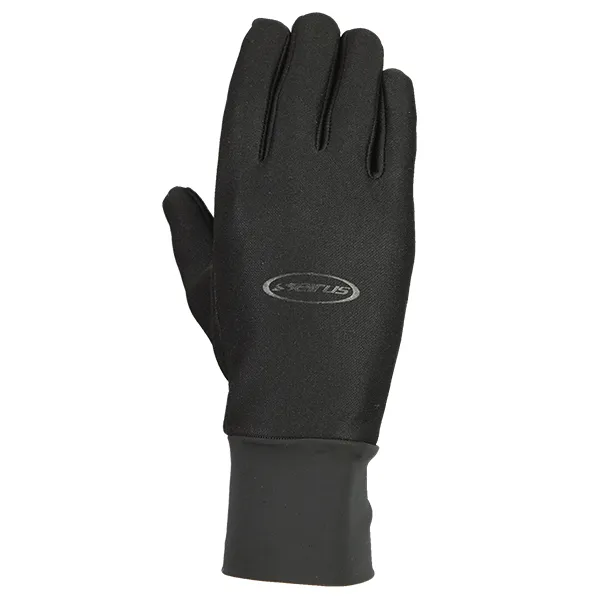 Seirus Hyperlite All Weather Glove