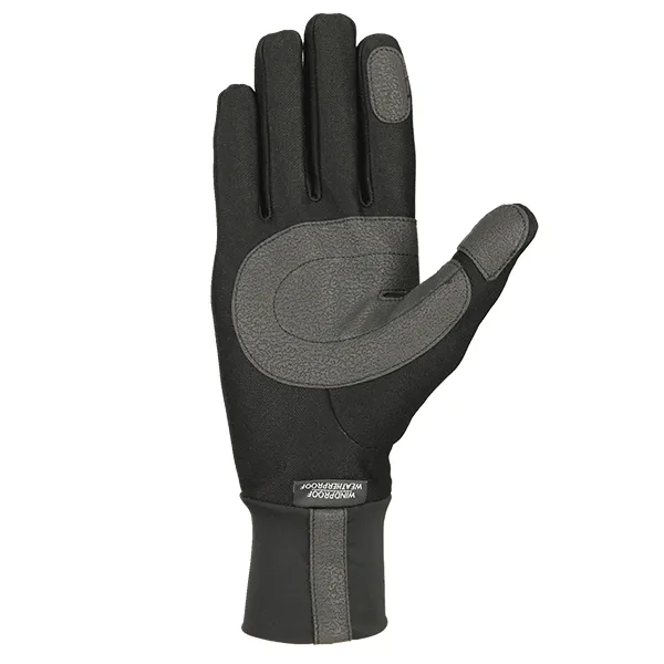 Seirus Hyperlite All Weather Glove