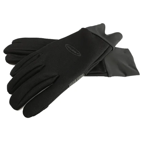 Seirus Hyperlite All Weather Glove