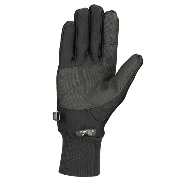 Seirus Original All Weather Glove